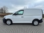 Volkswagen Caddy Cargo 2.0 TDI Economy Business, Airco, Elektrische ramen, Bluetooth,