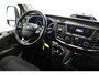 Ford Transit 2.0 TDCI 130PK L3H2 EURO 6 - Airco - Cruise - PDC - Trekhaak - € 13.950,- Excl.