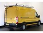 Ford Transit 2.0 TDCI 130PK L3H2 EURO 6 - Airco - Cruise - PDC - Trekhaak - € 13.950,- Excl.