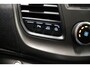 Ford Transit 2.0 TDCI 130PK L3H2 EURO 6 - Airco - Cruise - PDC - Trekhaak - € 13.950,- Excl.