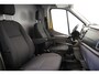Ford Transit 2.0 TDCI 130PK L3H2 EURO 6 - Airco - Cruise - PDC - Trekhaak - € 13.950,- Excl.