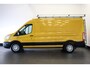 Ford Transit 2.0 TDCI 130PK L3H2 EURO 6 - Airco - Cruise - PDC - Trekhaak - € 13.950,- Excl.