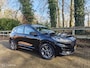 Ford Kuga 1.5 EcoBoost ST-Line|LED|Stoelverw.|Camera|Rijklaar