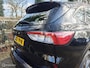Ford Kuga 1.5 EcoBoost ST-Line|LED|Stoelverw.|Camera|Rijklaar