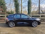 Ford Kuga 1.5 EcoBoost ST-Line|LED|Stoelverw.|Camera|Rijklaar
