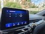Ford Kuga 1.5 EcoBoost ST-Line|LED|Stoelverw.|Camera|Rijklaar