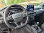 Ford Kuga 1.5 EcoBoost ST-Line|LED|Stoelverw.|Camera|Rijklaar