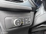Ford Kuga 1.5 EcoBoost ST-Line|LED|Stoelverw.|Camera|Rijklaar