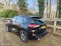 Ford Kuga 1.5 EcoBoost ST-Line|LED|Stoelverw.|Camera|Rijklaar