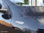 Ford Kuga 1.5 EcoBoost ST-Line|LED|Stoelverw.|Camera|Rijklaar