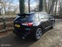 Ford Kuga 1.5 EcoBoost ST-Line|LED|Stoelverw.|Camera|Rijklaar