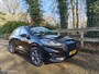Ford Kuga 1.5 EcoBoost ST-Line|LED|Stoelverw.|Camera|Rijklaar