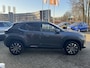 Toyota Yaris Cross 1.5 Hybrid 115 First Edition STOEL/STUURVERWARMING APPLE/ANDROID CAMERA CLIMA NAVI AD-CRUISE PRIVACY-GLASS 17"LM-VELGEN
