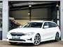 BMW 3-Serie Touring 318i 2.0i Executive Shadow Automaat |Leer