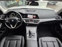 BMW 3-Serie Touring 318i 2.0i Executive Shadow Automaat |Leer
