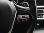 BMW 3-Serie Touring 318i 2.0i Executive Shadow Automaat |Leer