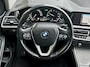 BMW 3-Serie Touring 318i 2.0i Executive Shadow Automaat |Leer