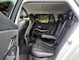 BMW 3-Serie Touring 318i 2.0i Executive Shadow Automaat |Leer