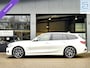 BMW 3-Serie Touring 318i 2.0i Executive Shadow Automaat |Leer