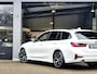 BMW 3-Serie Touring 318i 2.0i Executive Shadow Automaat |Leer