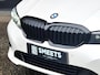 BMW 3-Serie Touring 318i 2.0i Executive Shadow Automaat |Leer
