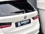 BMW 3-Serie Touring 318i 2.0i Executive Shadow Automaat |Leer