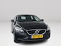 Volvo V40 T2 AUT. Polar | Cruise control | Parkeersensoren achter