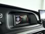 Volvo V40 T2 AUT. Polar | Cruise control | Parkeersensoren achter