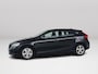 Volvo V40 T2 AUT. Polar | Cruise control | Parkeersensoren achter