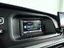 Volvo V40 T2 AUT. Polar | Cruise control | Parkeersensoren achter