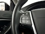 Volvo V40 T2 AUT. Polar | Cruise control | Parkeersensoren achter