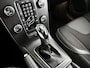 Volvo V40 T2 AUT. Polar | Cruise control | Parkeersensoren achter