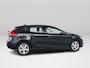 Volvo V40 T2 AUT. Polar | Cruise control | Parkeersensoren achter