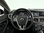Volvo V40 T2 AUT. Polar | Cruise control | Parkeersensoren achter