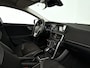 Volvo V40 T2 AUT. Polar | Cruise control | Parkeersensoren achter