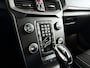 Volvo V40 T2 AUT. Polar | Cruise control | Parkeersensoren achter