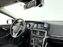 Volvo V40 T2 AUT. Polar | Cruise control | Parkeersensoren achter
