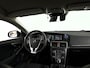 Volvo V40 T2 AUT. Polar | Cruise control | Parkeersensoren achter