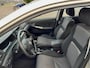 Toyota Corolla 1.4 VVT-i Anniversary