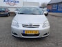 Toyota Corolla 1.4 VVT-i Anniversary