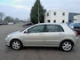 Toyota Corolla 1.4 VVT-i Anniversary