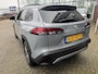 Toyota Corolla Cross Hybrid 140 Style KEYLESS EL-ACHTERKLEP BLIND-SPOT PARK-SENSOREN CAMERA CLIMA APPLE/ANDROID