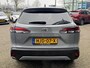 Toyota Corolla Cross Hybrid 140 Style KEYLESS EL-ACHTERKLEP BLIND-SPOT PARK-SENSOREN CAMERA CLIMA APPLE/ANDROID