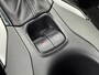 Toyota Corolla Cross Hybrid 140 Style KEYLESS EL-ACHTERKLEP BLIND-SPOT PARK-SENSOREN CAMERA CLIMA APPLE/ANDROID