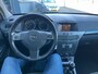 Opel Astra 1.8 ELEGANCE