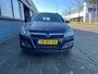 Opel Astra 1.8 ELEGANCE