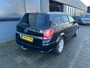 Opel Astra 1.8 ELEGANCE