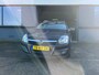 Opel Astra 1.8 ELEGANCE