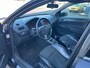 Opel Astra 1.8 ELEGANCE