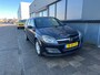 Opel Astra 1.8 ELEGANCE